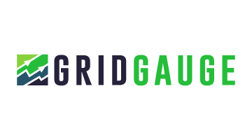 gridgauge.com