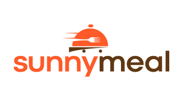 sunnymeal.com is for sale