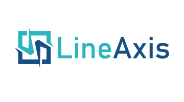 lineaxis.com is for sale