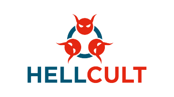 hellcult.com