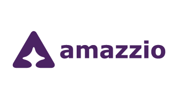 amazzio.com is for sale