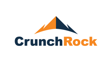 crunchrock.com is for sale