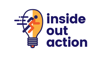 insideoutaction.com is for sale