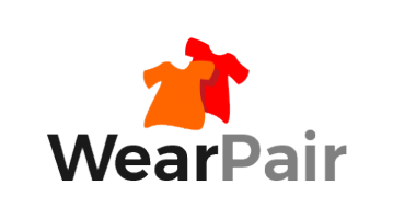 wearpair.com is for sale