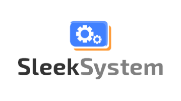 sleeksystem.com is for sale