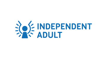 independentadult.com