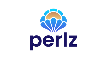 perlz.com is for sale