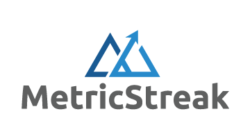 metricstreak.com is for sale