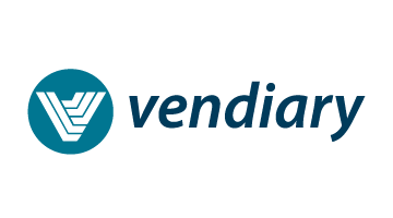 vendiary.com is for sale