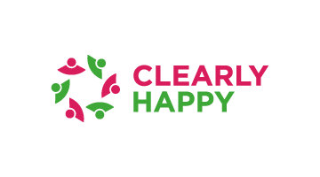 clearlyhappy.com is for sale