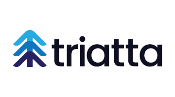 triatta.com