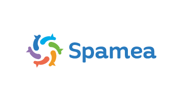 spamea.com