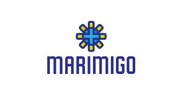 marimigo.com is for sale