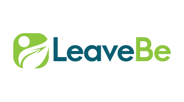 leavebe.com