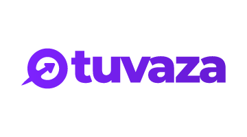 tuvaza.com is for sale