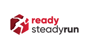 readysteadyrun.com