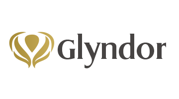 glyndor.com is for sale