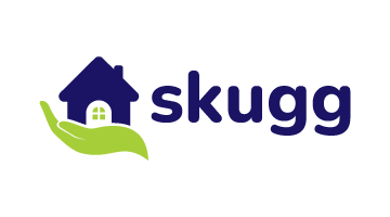 skugg.com is for sale