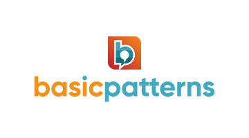 basicpatterns.com is for sale