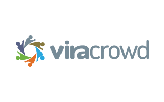 viracrowd.com is for sale