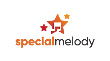 specialmelody.com is for sale