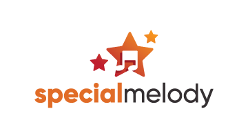 specialmelody.com