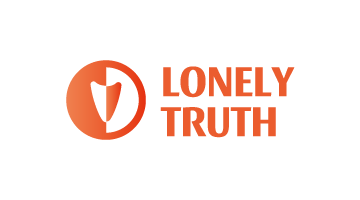 lonelytruth.com is for sale