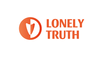 lonelytruth.com is for sale