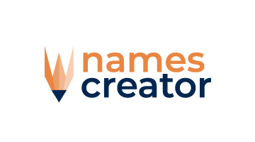 namescreator.com is for sale