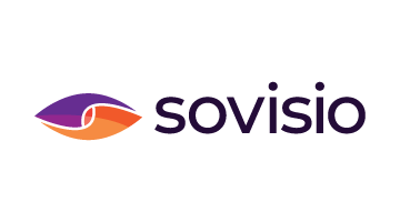 sovisio.com is for sale