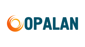 opalan.com is for sale