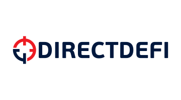 directdefi.com is for sale