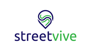 streetvive.com is for sale