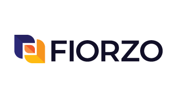 fiorzo.com is for sale