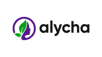 alycha.com is for sale