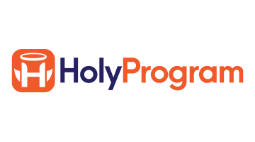 holyprogram.com is for sale