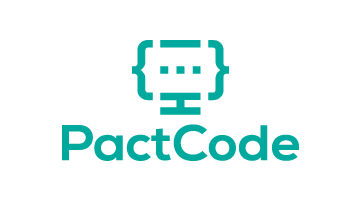 pactcode.com is for sale