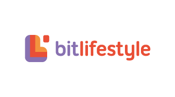 bitlifestyle.com is for sale