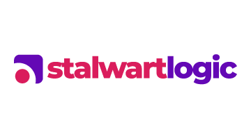 stalwartlogic.com