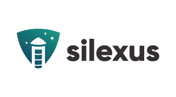 silexus.com