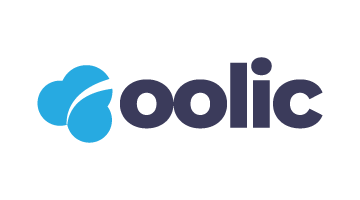 oolic.com is for sale