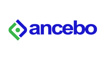 ancebo.com is for sale