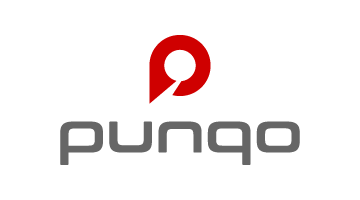 punqo.com is for sale