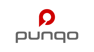 punqo.com