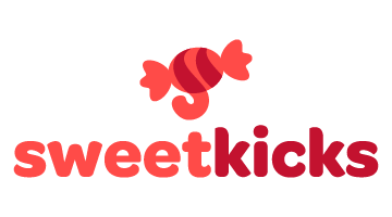 sweetkicks.com