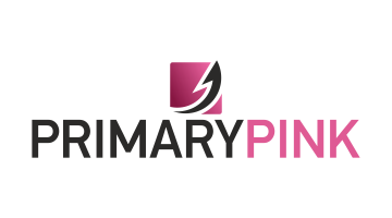 primarypink.com is for sale
