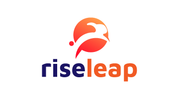 riseleap.com is for sale