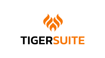 tigersuite.com is for sale