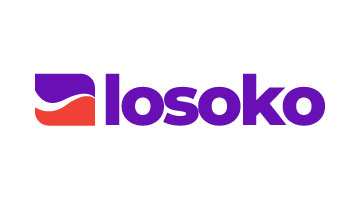 losoko.com is for sale