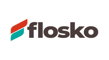 flosko.com is for sale